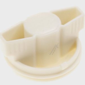 DC64-02783A Tappo filtro WF350ANW/XAA, PP, T2.3, W63.8 Samsung DC6402783A