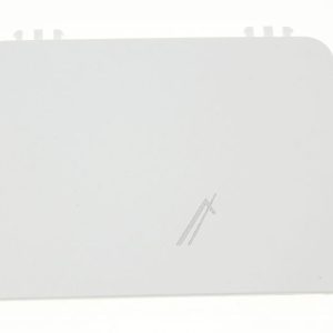DC63-01974A Coperchio filtro ABS T2,5 bianco WT0035 Samsung DC6301974A