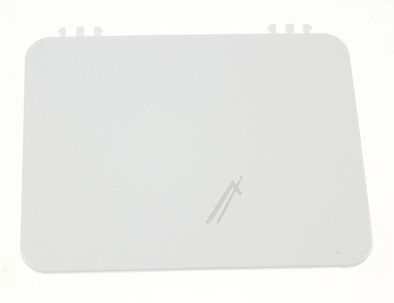 DC63-01974A Coperchio filtro ABS T2,5 bianco WT0035 Samsung DC6301974A