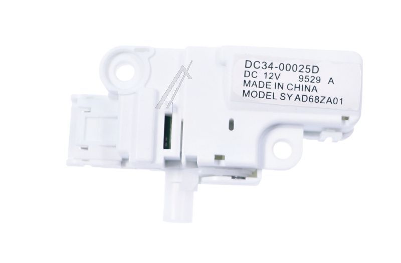 Interruttore porta alternativo per Samsung DC34-00025D