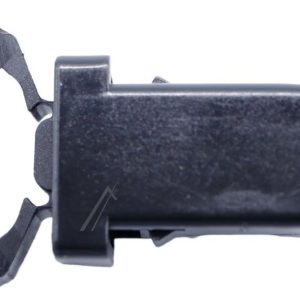 140036536013 Fermo porta Samsung