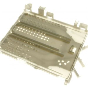 DC97-19241A Coperchio tramoggia Slim Volga 8.0 kg Samsung DC9719241A