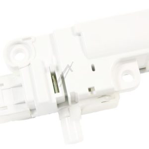 DC34-00025D Elettroserratura 12V DC 0,35A Samsung DC3400025D