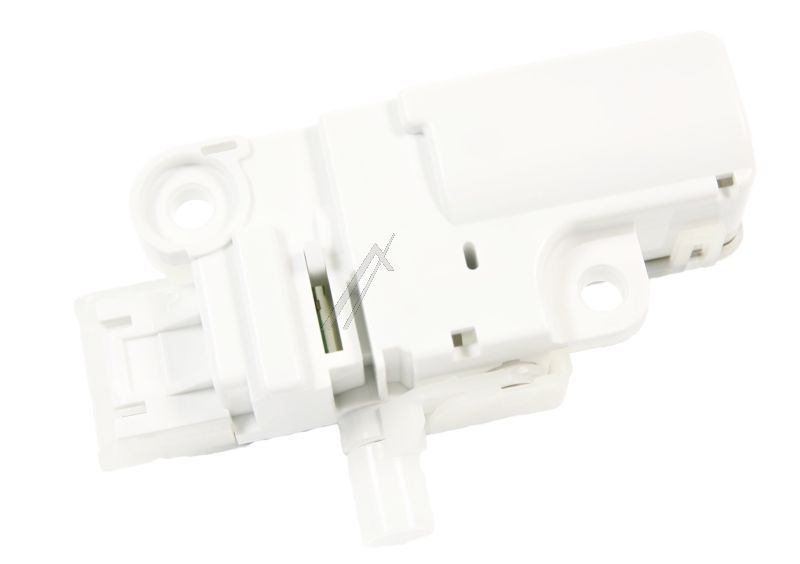DC34-00025D Elettroserratura 12V DC 0,35A Samsung DC3400025D