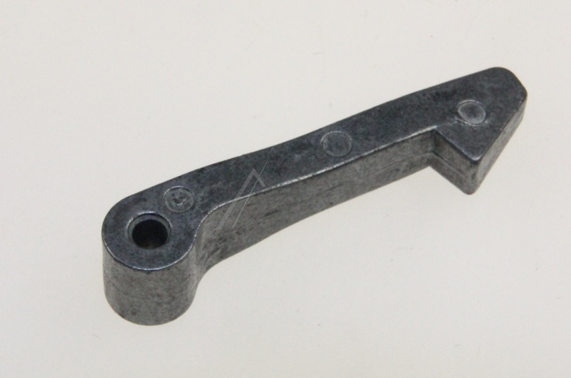 DC66-00497C Leva chiusura porta WF8804DP ZNDC T10 W10 L46 Samsung DC6600497C