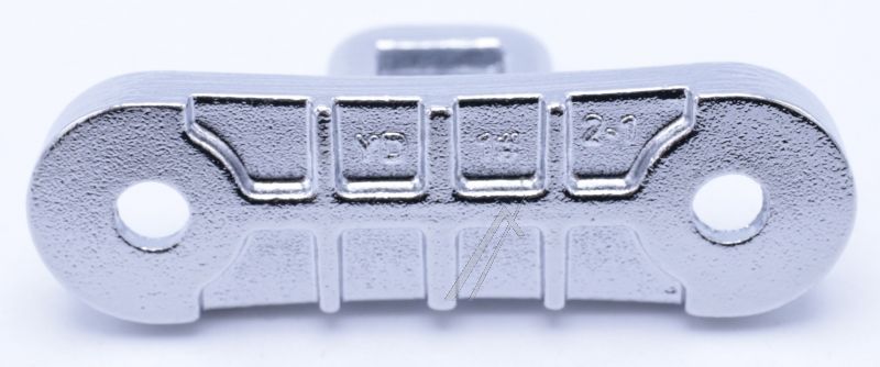 DC66-00890A Punta leva ZNDC rivestita Ni Samsung DC6600890A