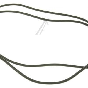 DC69-01741A Guarnizione tubolare VOLGA EPDM T5.5 L1601 H Samsung DC6901741A