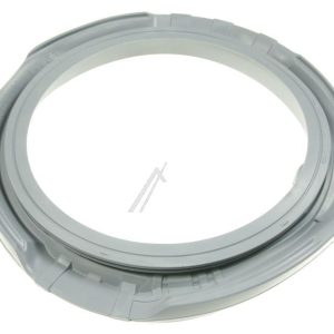 DC64-03365A Guarnizione oblò WW6000 (NEW) EPDM T1.5 Samsung DC6403365A