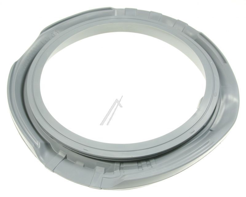 DC64-03365A Guarnizione oblò WW6000 (NEW) EPDM T1.5 Samsung DC6403365A