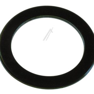 DC73-00022A Guarnizione filtro pompa SEW-HVR149ATA EPDM 40 Samsung DC7300022A