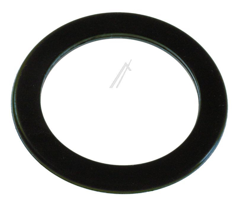 DC73-00022A Guarnizione filtro pompa SEW-HVR149ATA EPDM 40 Samsung DC7300022A