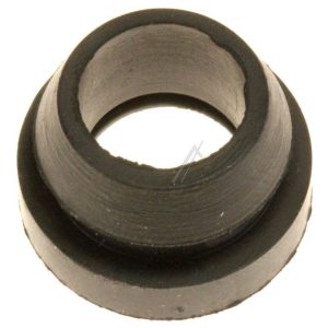 DC69-00824A Guarnizione termistore GW-PJT EPDM W17 Samsung DC6900824A