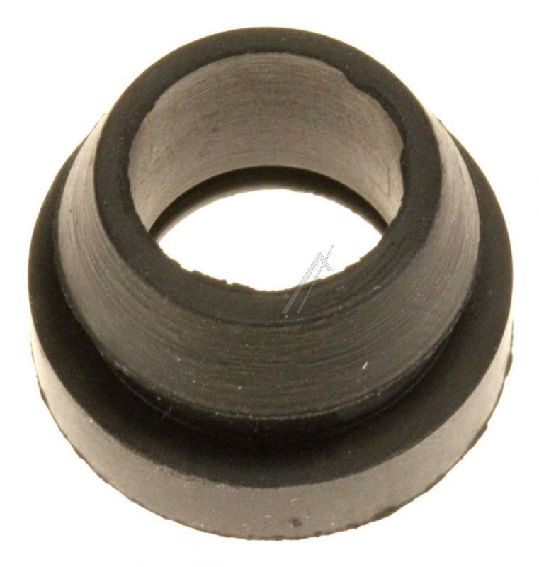 DC69-00824A Guarnizione termistore GW-PJT EPDM W17 Samsung DC6900824A