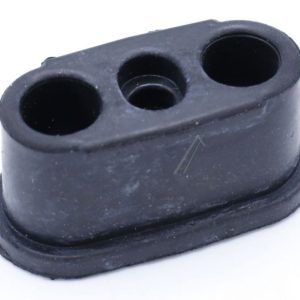 DC69-01232A Guarnizione pompa AEGIS EPDM T3 W45 L22 Samsung DC6901232A