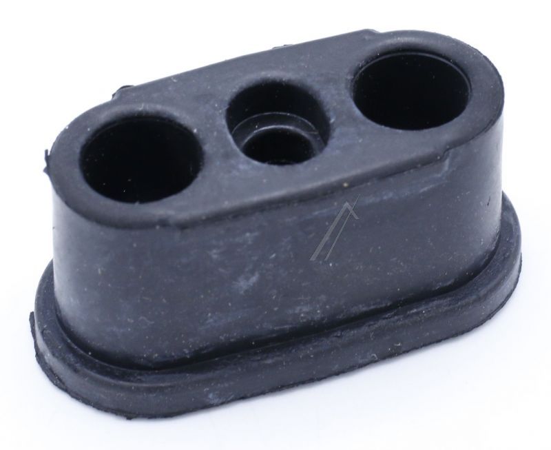 DC69-01232A Guarnizione pompa AEGIS EPDM T3 W45 L22 Samsung DC6901232A