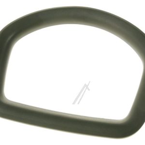 DC62-00473A Guarnizione guida coperchio Samsung DC6200473A