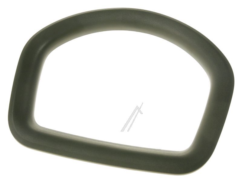 DC62-00473A Guarnizione guida coperchio Samsung DC6200473A