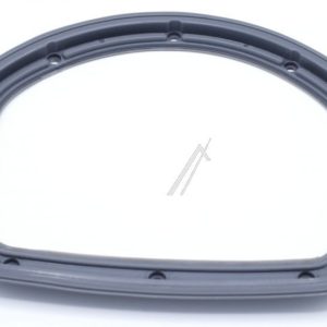 DC62-00475A Guarnizione oblò AddWash SI GY0039 Samsung DC6200475A