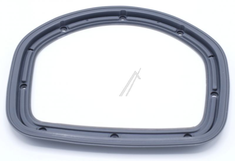 DC62-00475A Guarnizione oblò AddWash SI GY0039 Samsung DC6200475A