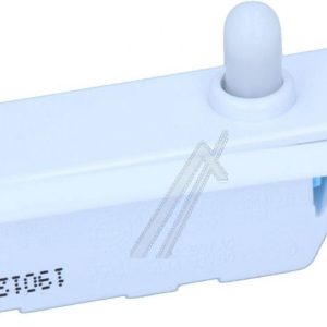 DC64-00828G Microinterruttore porta AC125/250V 1,5/0,75 1 tasto Samsung DC6400828G