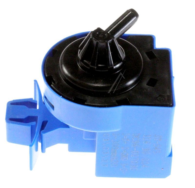 ST-545 316 90 004 DC96-01703G Pressostato GRACE-S DC Samsung DC9601703G