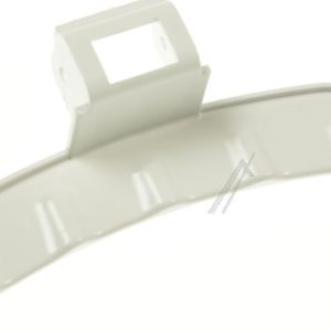 Maniglia oblò alternativa per Samsung DC64-02852A