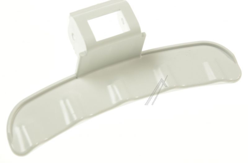 Maniglia oblò alternativa per Samsung DC64-02852A