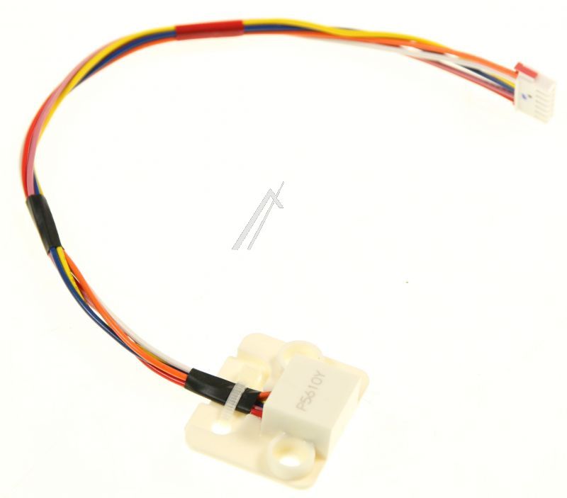 DC93-00278C Sensore MEMS 260mm VOLGA Samsung DC9300278C