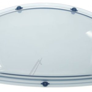 DC61-04140B Vetro oblò WW8500K PP HB R764GC Gentle Samsung DC6104140B