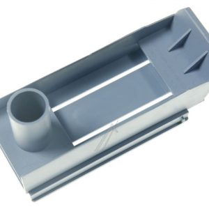DC67-00669A Tappo risciacquo WF-F500E PP ECO BLUE F500 Samsung DC6700669A