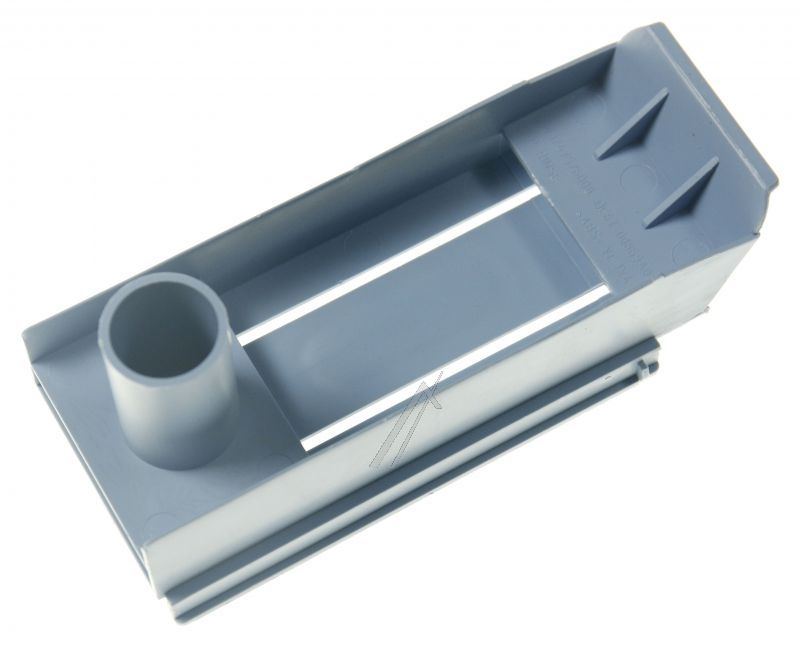 DC67-00669A Tappo risciacquo WF-F500E PP ECO BLUE F500 Samsung DC6700669A