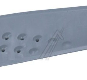 DC66-00657A Trascinatore biancheria Samsung DC6600657A