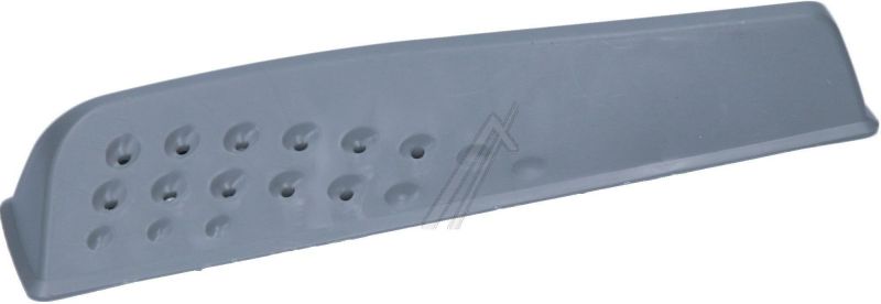 DC66-00657A Trascinatore biancheria Samsung DC6600657A