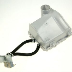 4925EN1001B Dosatore detersivo Samsung