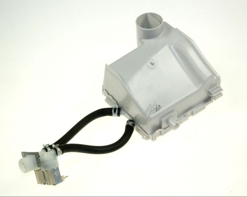 4925EN1001B Dosatore detersivo Samsung