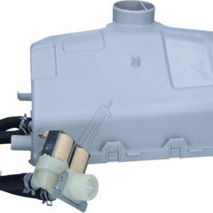 ACZ70035003 Distributore detersivo Samsung