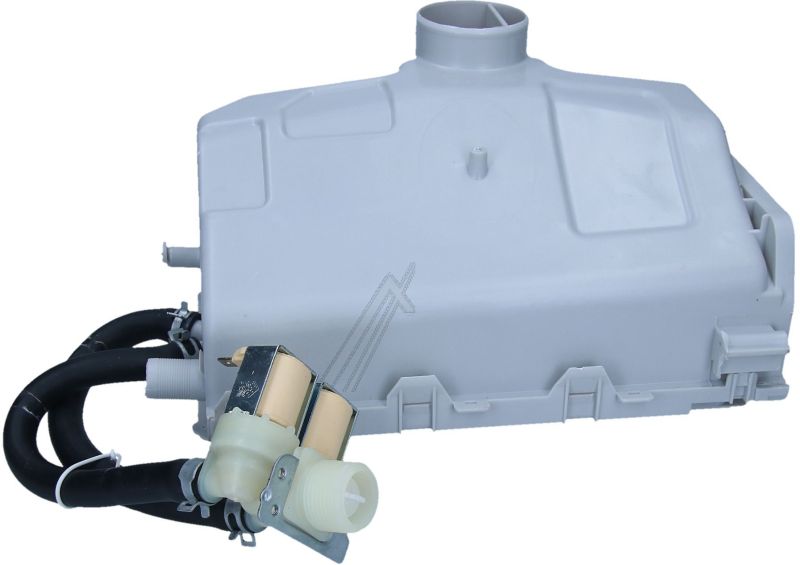 ACZ70035003 Distributore detersivo Samsung
