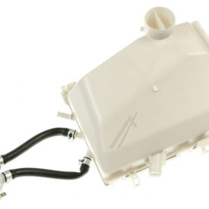 DC97-19242A Carcassa cassetto Slim Volga 8kg Samsung DC9719242A
