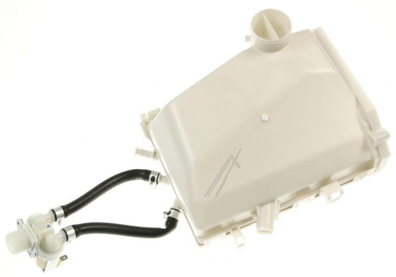 DC97-19242A Carcassa cassetto Slim Volga 8kg Samsung DC9719242A