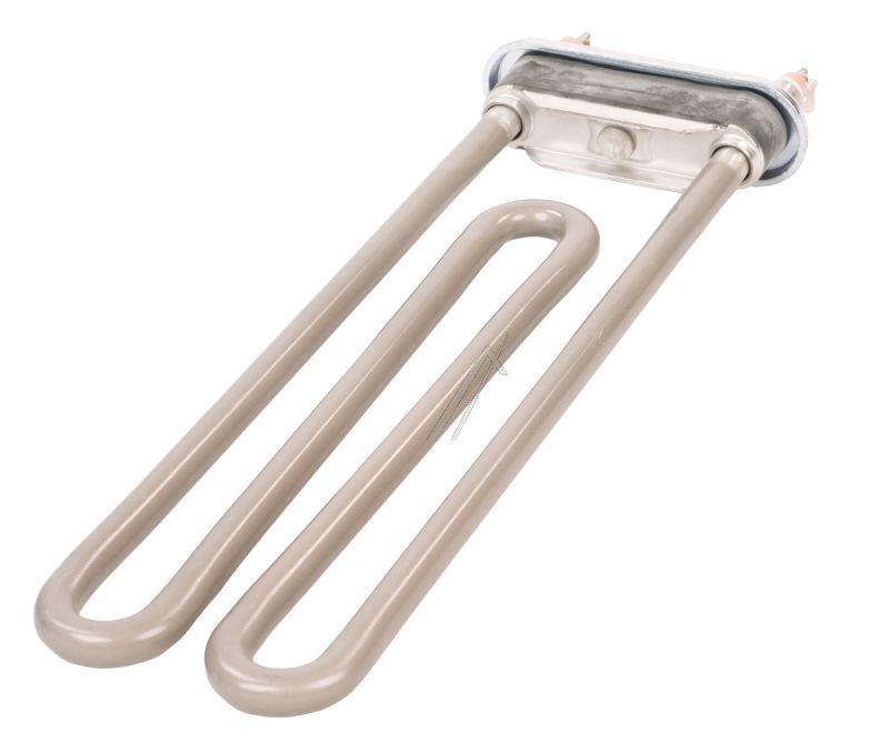 Resistenza alternativa per Samsung DC47-00033A