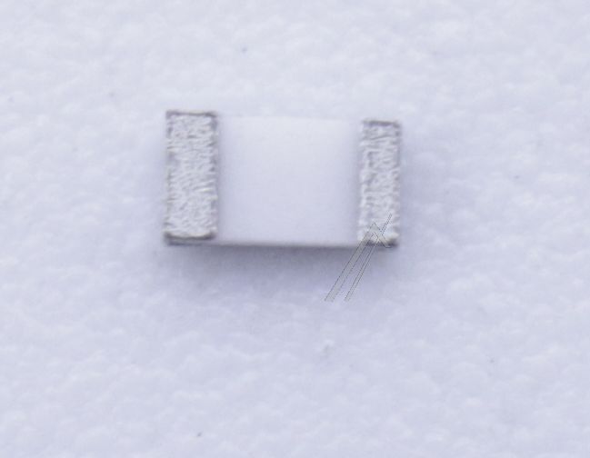 2007-000336 Resistenza SMD 120 kOhm 1% Samsung 2007000336