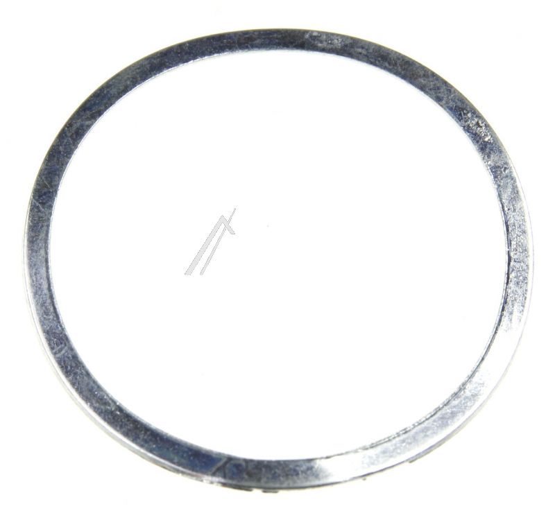 6031-001632 Rondella ondulata SK5 (SCP1) H2 ID30 OD33.8 T0 Samsung 6031001632