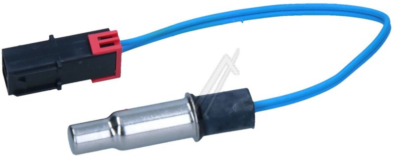 Sonda temperatura alternativa per Samsung DC32-00010C