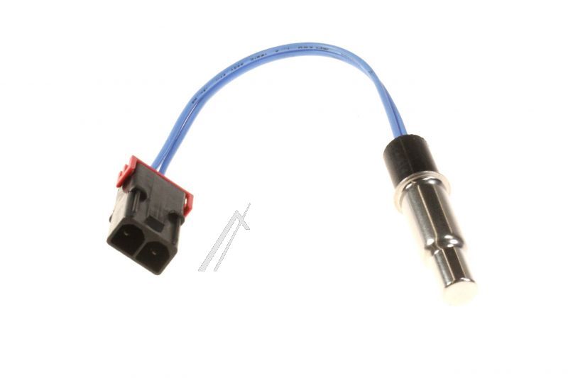 DC32-00010C Termistore 11982Ω a 25°C Samsung DC3200010C