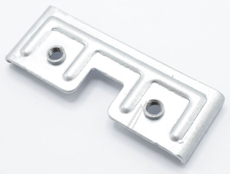 DC61-04078A Supporto cerniera WD9500J GI-SGCC T1.4 Samsung DC6104078A