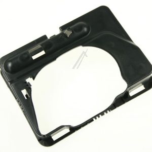 DC61-04227A Guida filtro PP T2.0 TB53 nera Samsung DC6104227A