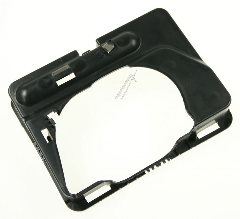 DC61-04227A Guida filtro PP T2.0 TB53 nera Samsung DC6104227A