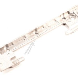DC61-04044A Supporto cerniera WD9500JK ALDC T2.5 Samsung DC6104044A