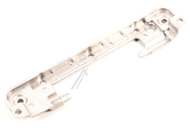 DC61-04044A Supporto cerniera WD9500JK ALDC T2.5 Samsung DC6104044A