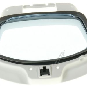 DC97-19300B Supporto vetro WW5/6/7500K Samsung DC9719300B
